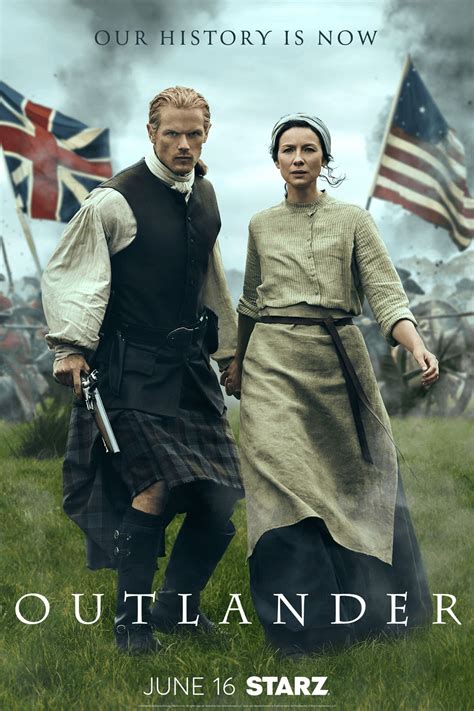 outlander s07e09 480p|Outlander Season 7 Episode 9 Preview: Release Date, Time.